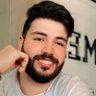 Profilbild von Koko Samy
