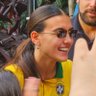 Ministra do Caos's profile picture