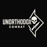 Unorthodox Combat profil fotoğrafı