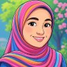 Veritas et Pax 🍉 🇵🇸's profile picture