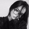 Marian Edwards profil fotoğrafı