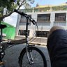 Alex de la montaña profil fotoğrafı
