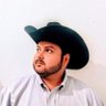 Angel Velarde's profile picture