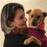 Ana Maria Martini's profile picture