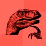 Фото профиля Redinosaur