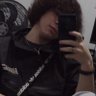Profilbild von Nagisa
