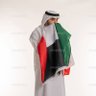 أصلي's profile picture