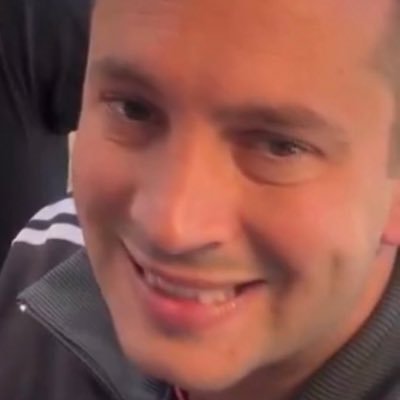 tylersrighthumb's profile picture