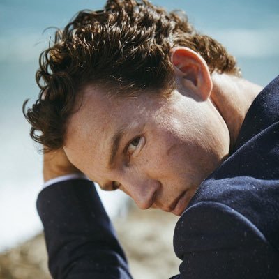 hatughsea's profile picture