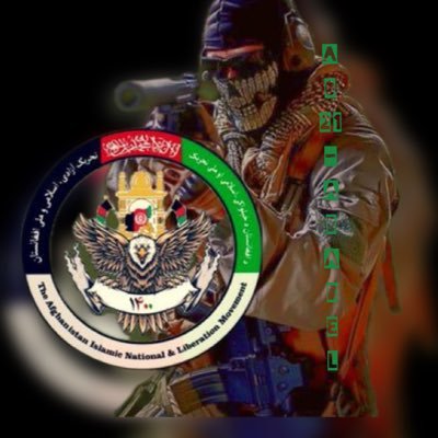NSA_AFG's profile picture