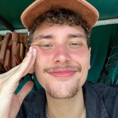 gael's profile picture