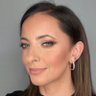 Profilbild von Ewa Bajor