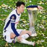 Profilbild von spursy