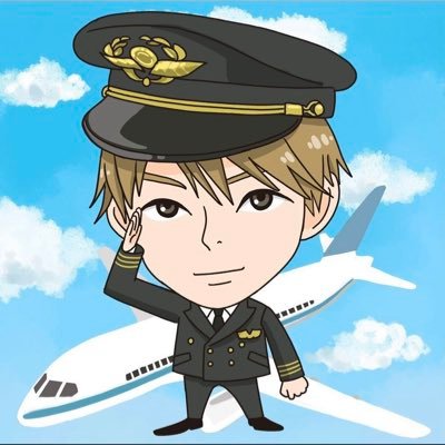 kicho0427's profile picture
