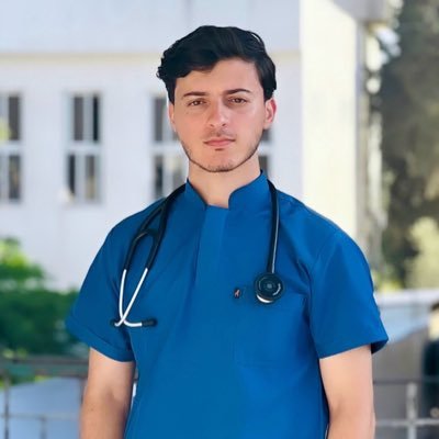 Ezz lulu | عز الدين لولو's profile picture