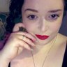ꕤ Wendy Alice ꕤ profil fotoğrafı