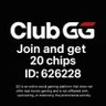 ClubGG:626228 的头像