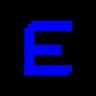 Profilbild von Eddie64