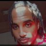 DuceizBak's profile picture