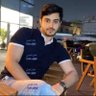 طلال العبدلي ♋. ✨جيزاني⚜️ profil fotoğrafı