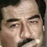 حزاز's profile picture