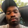 Hunxho profil fotoğrafı