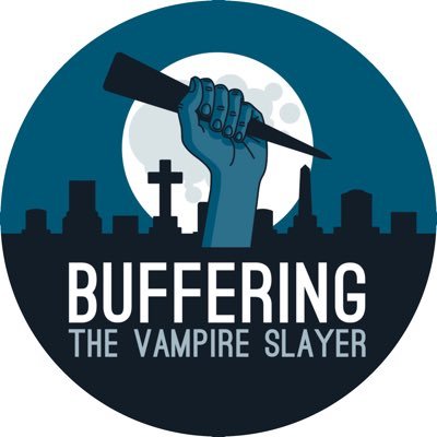 bufferingcast's profile picture