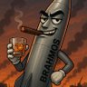 Profilbild von Brahmos Chacha