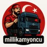 MilliKamyoncu's profile picture