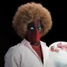 Ryan's profile picture