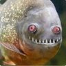 Very Impressive's profile picture