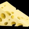 Cheese 的头像