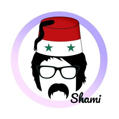 __shamiii's profile picture