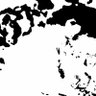 Фото профиля okome
