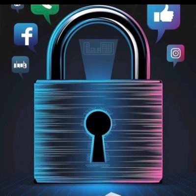PROFESSIONAL🔥HACKER🔥OF SNAP🔥//IG🔥GMAIL🔥ETC.💎's profile picture