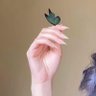 ᴳ's profile picture