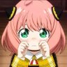 Фото профиля なʓ`⊂🍥の師匠☆厨二病の母¨̮⃝