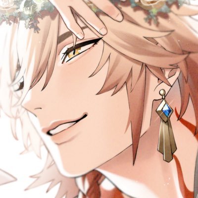 SE🍺's profile picture