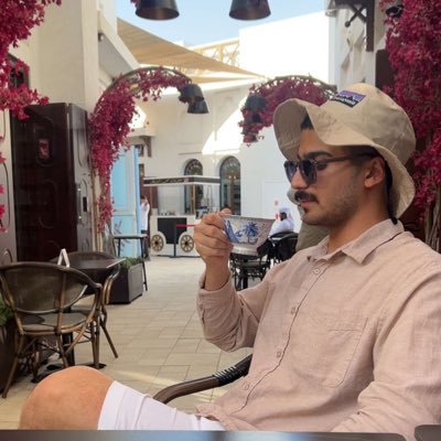 AdeebNj's profile picture