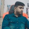 Profilbild von Md. Saidur Rahman