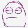 Profilbild von King Schmoo