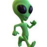Profilbild von alienrunner33