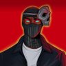 ℂ𝕙𝕚𝕟𝕠's profile picture