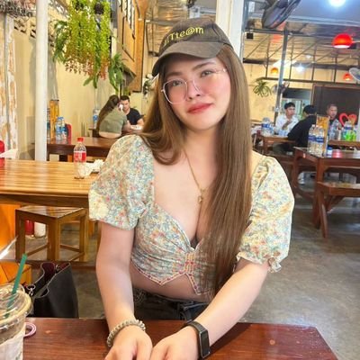 I AM ME.'s profile picture