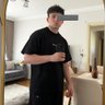 user's profile picture