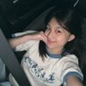VanzChie's profile picture