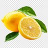 Profilbild von Lemon.png (OPEN COMMS)