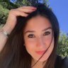 Ah Matilda's profile picture