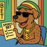 Perl Bets profil fotoğrafı