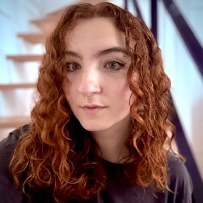 maezes_'s profile picture